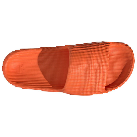 Adidas Adilette 22